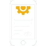 Mobile Apps
