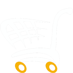 Ecommerce