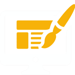 Websites